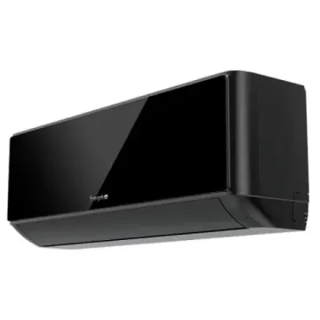 Кондиционер Energolux SAS18M1-AIB/SAU18M1-AIB