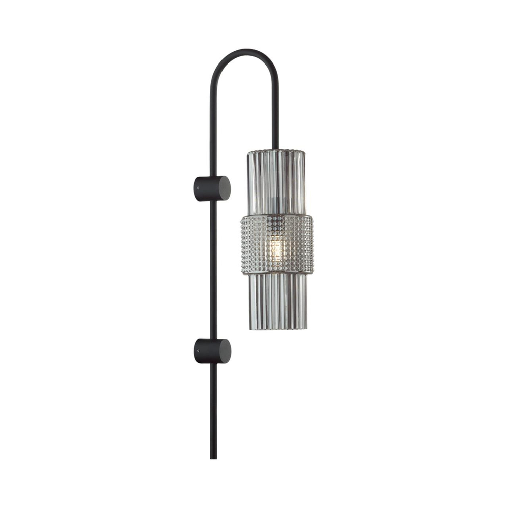 5016/1W ODL Бра E14 40Вт 220В IP20 MODERN