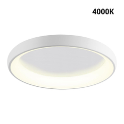 Накладной светильник Novotech 359033