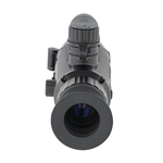 Artelv Electron 2x 35мм 640x512 LRF