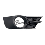 Оправа ПТФ Lada X-ray, RH