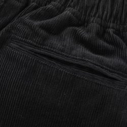 БРЮКИ YMKASHIX VELVET SERIES 7.0