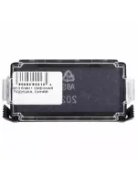 Сменная штемпельная подушка Trodat 6/4911