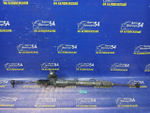 Рейка рулевая NISSAN CIMA 2002