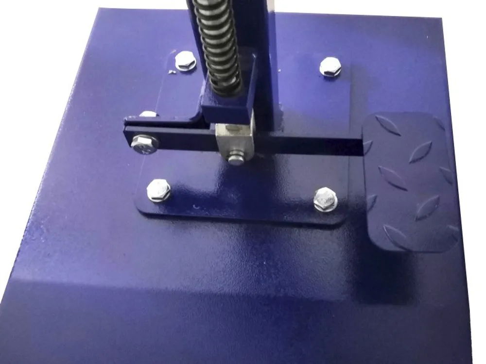 Борторасширитель ручной AE&T SD-2