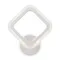 null Freya fr10020wl-l7w