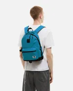 Рюкзак Anteater Nanobag Combo Corsair морская волна