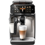 Кофемашина Philips EP5447/90 5400 Series LatteGo