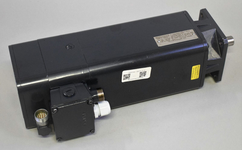 SIEMENS 1FT5066-0AC71-9-Z