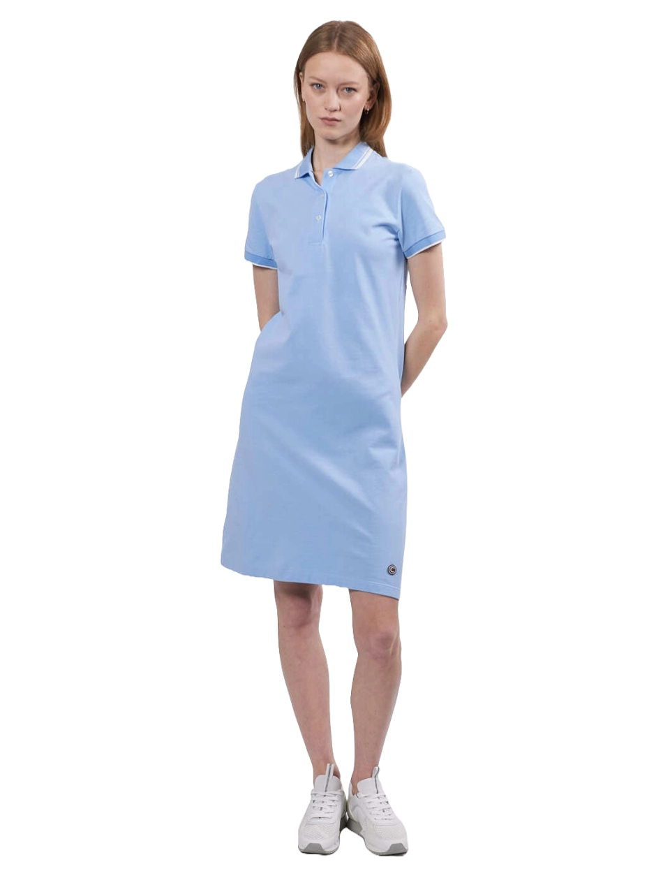 Платье W Colmar