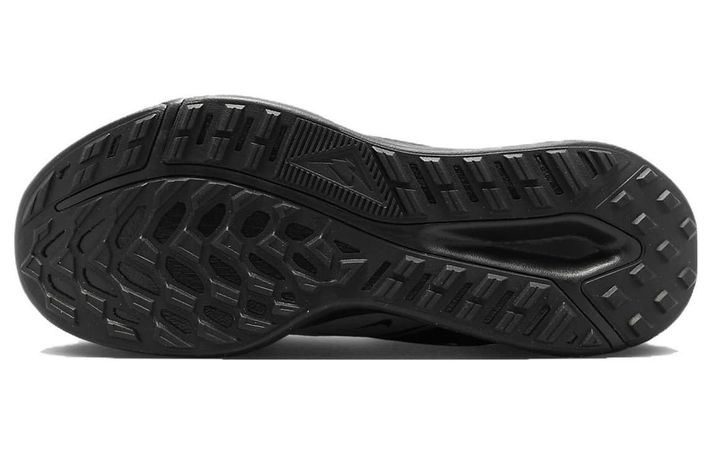 Кроссовки Nike Juniper Trail 2