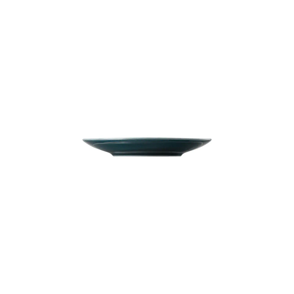 Thomas Rosenthal Group Кофейно-столовый сервиз Loft Colour на 2 персоны ночь голубая