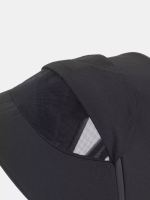 Коляска детская RANT "FALCON" (2в1) RA097 Black