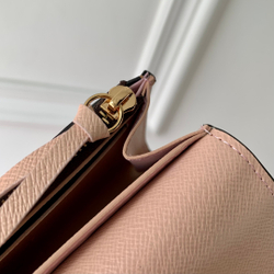 Louis Vuitton Rosalie Coin Purse