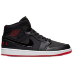 Кроссовки Jordan Air Jordan 1 Mid