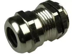 Сальник PG7 d3-6,5мм IP68 нержавеющая сталь 31304