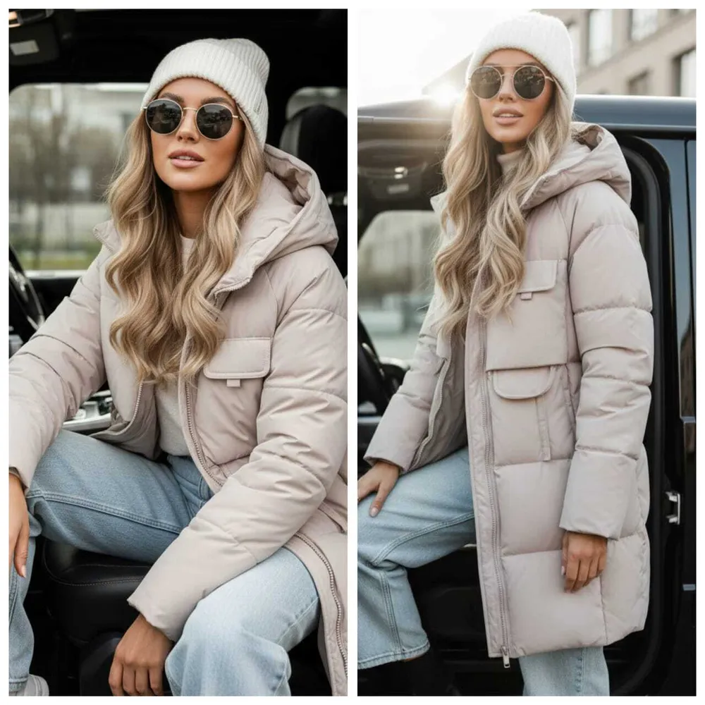 Куртка 2571464 Fabrika