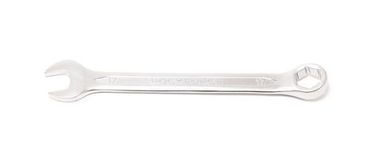 Ключ комбинированный 10мм, 6гр. RockForce##Rock FORCE RF-75510H