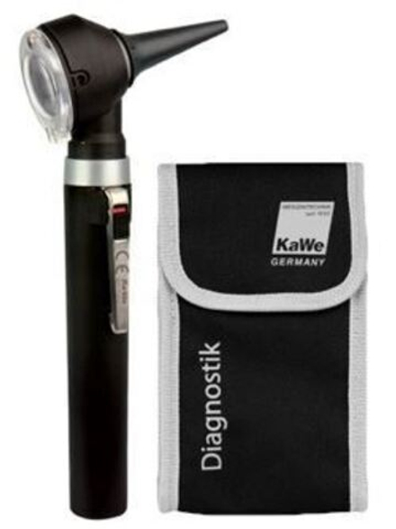 01.13100.021/ .232 / .262 Отоскоп "ПИККОЛАЙТ C"