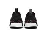 Кроссовки Adidas Originals Nmd_R1 Stlt