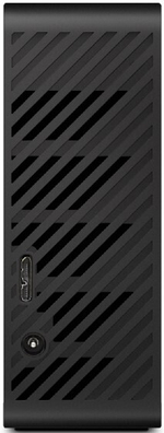 Внешний диск HDD 3.5'' Seagate STKP12000400