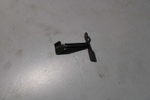 крепление Kawasaki KLX250 SR 1994 92170-1347