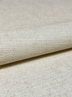 Обои флизелиновые A36108 ILLUSION Россия