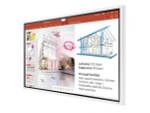 LED панель Samsung Flip Chart WM65R White