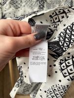 Рубашка Dolce&Gabbana