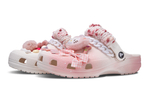 Crocs Classic Clog