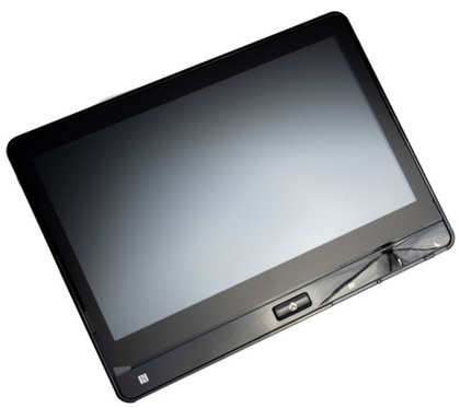 Панель управления Kyocera 302XC94220