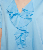 платье RIANI - голубой(246800-2178)