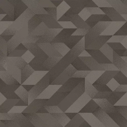 Линолеум полукоммерческий Profi Master Origami 2, 3х37м (рулон)