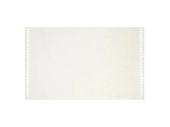 Ковер URBAN 160*230, белый 851785