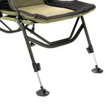 Кресло складное NOMAD HBA-1015 (1/1)