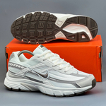 Кроссовки Nike Initiator #649 (сер.)