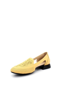 Босоножки женские Ascalini R13914B