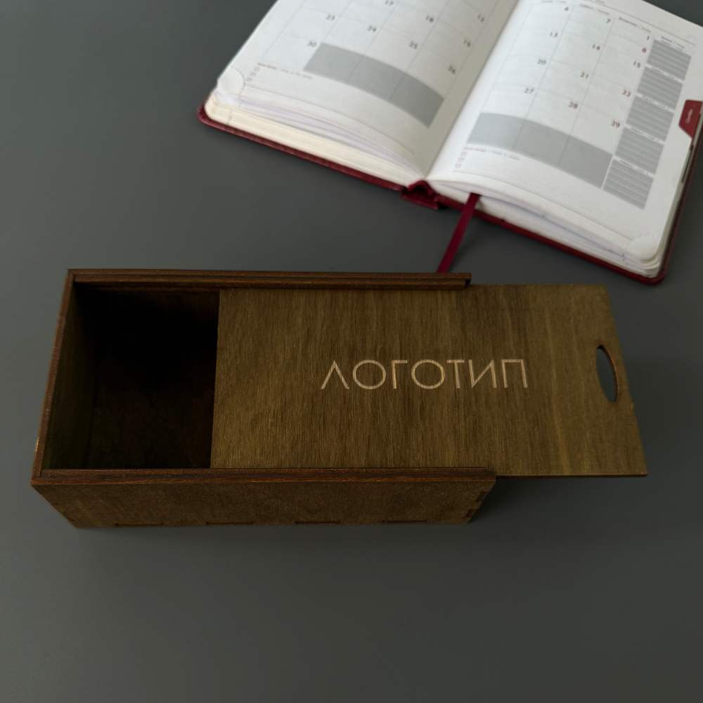 Деревянная упаковка, коробки, менажницы, полочки