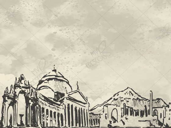 Коллекция MF0761