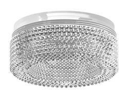 Ambrella Насадка передняя для корпуса светильника D70mm DIY Spot N7191