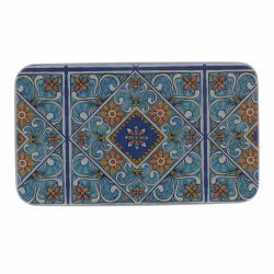 GAEM Шкатулка (блок 20шт), L11,5 W6,5 H4 см, 10в.