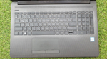 Ноутбук HP i3-7/4 Gb покупка/продажа