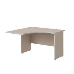 Рабочая станция левая Swift  SWF27415102