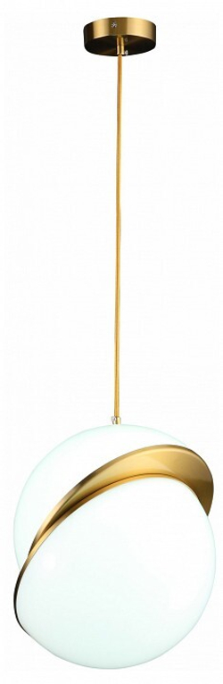 Подвесной светильник ST-Luce SL1164.323.01