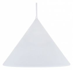 Подвесной светильник MyFar Maretta MR2212-1PL