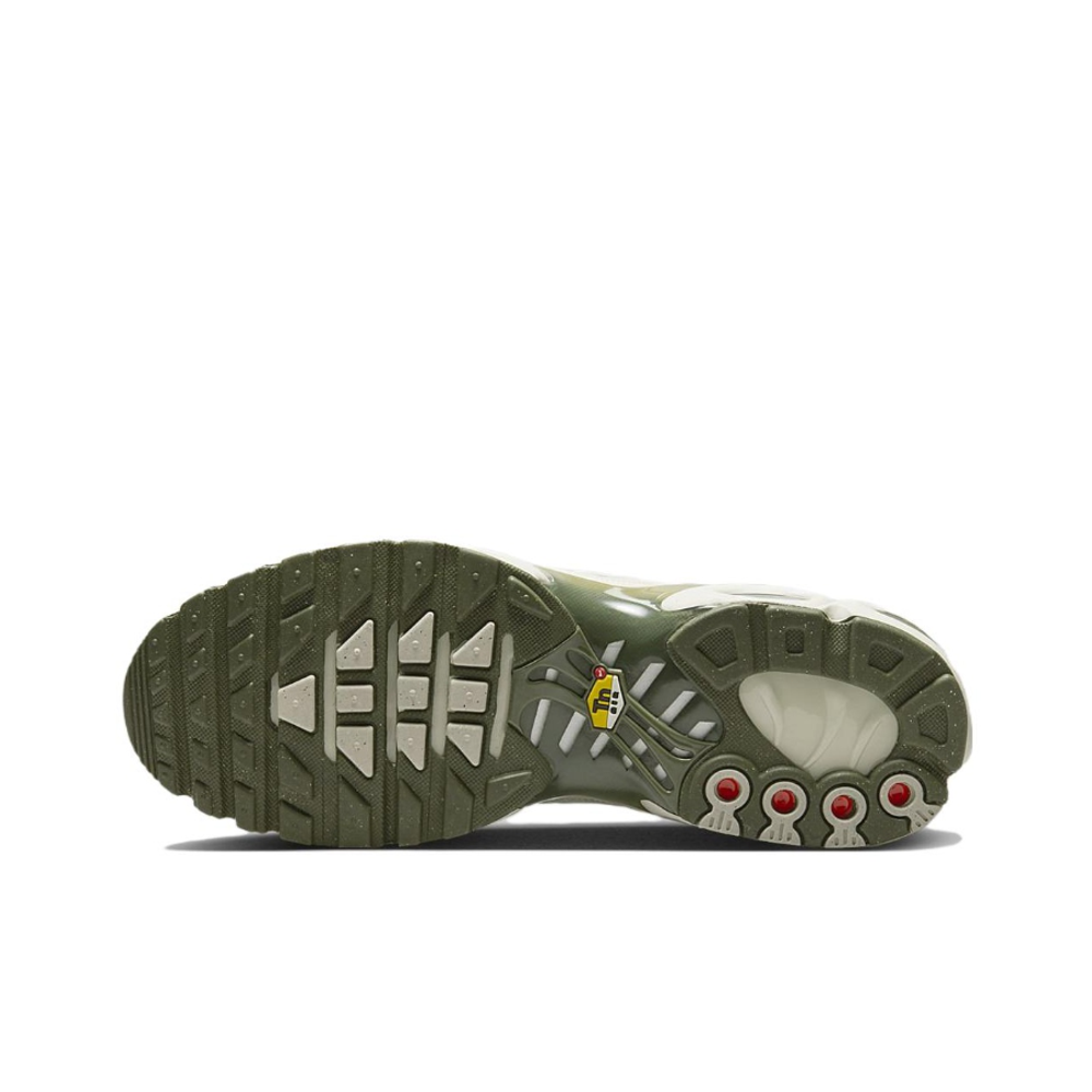 Nike air max plus phantom shop
