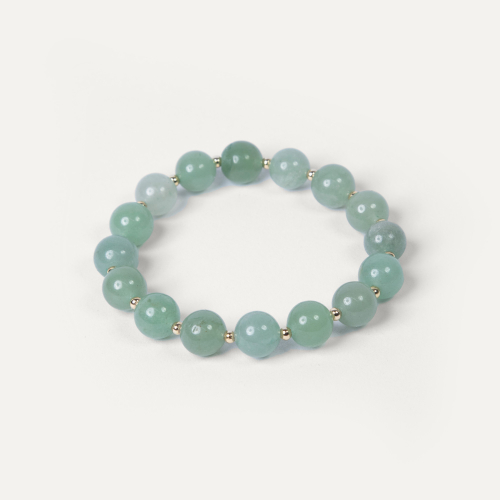 Браслет Zen SLG