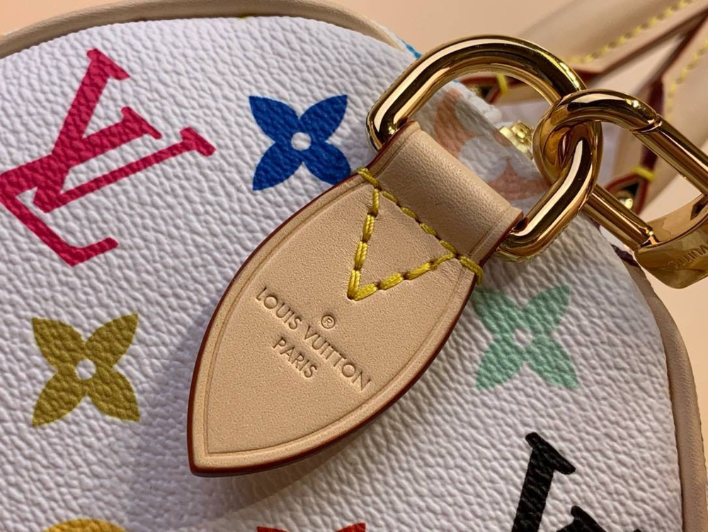 Сумка Louis Vuitton, арт. 484793869