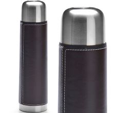 Классический термос MAYER &amp; BOCH 27605 (1 л)