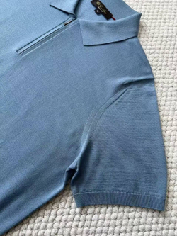 Поло Loro Piana